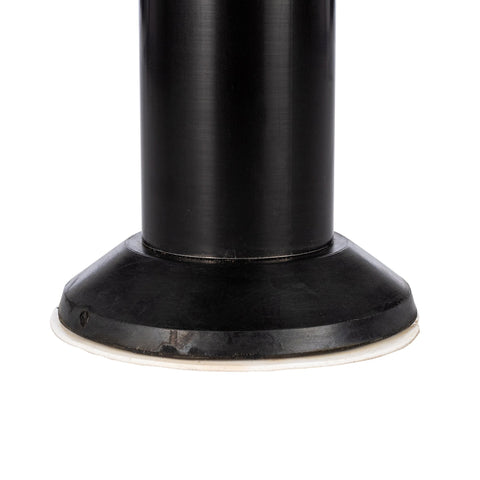 Manfrotto Autopole Black extends from 210cm to 370cm 032B - view 6