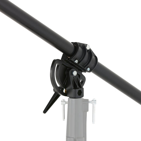 Manfrotto Black Light Boom 025B - view 8
