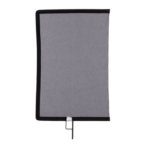 Avenger Triple Scrim Black 60 x 90 cm/24 x 36 in I750T
