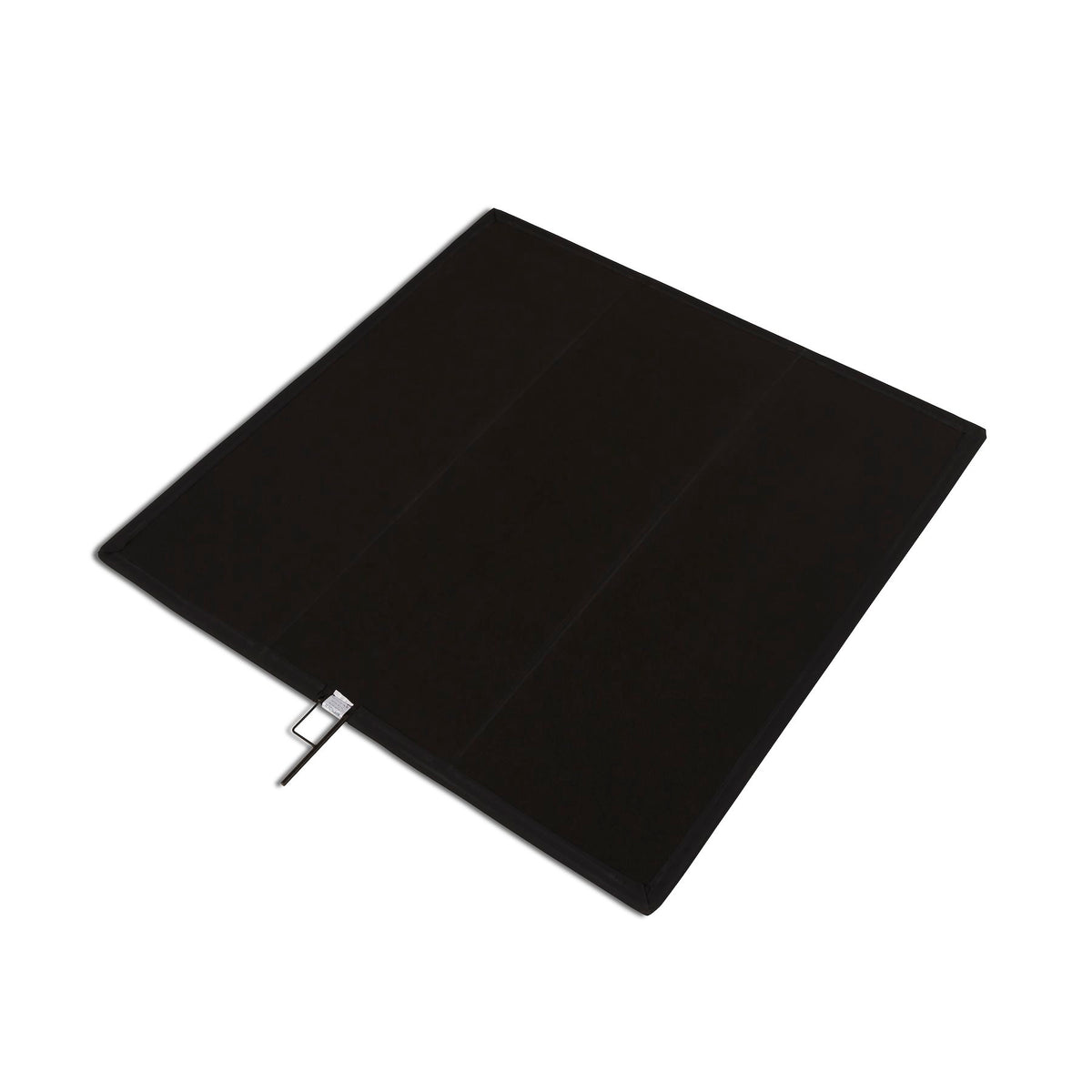 Avenger Floppy Cutter 120x120cm/48x48in Square I1031