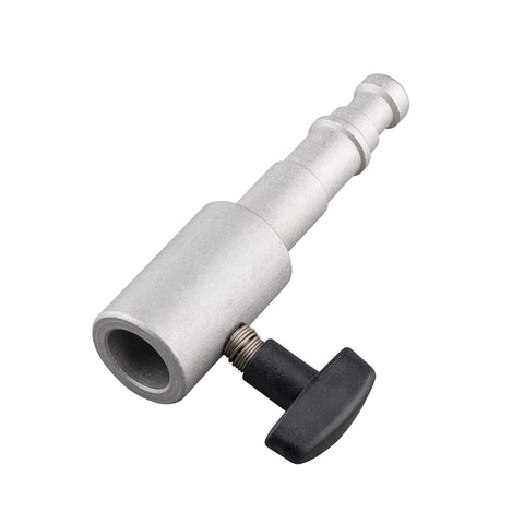 Manfrotto Adapter From 5/8" to 5/8"-1/2" 159