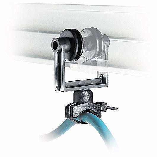 Manfrotto Kit of 5 Cable Carriages FF3226