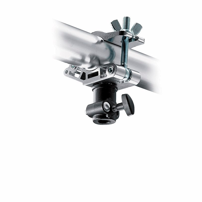 Avenger Mp Eye Coupler W/16MM Bushing C4469