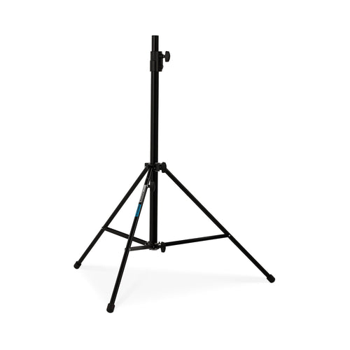 Manfrotto Black Air-cushioned Levelling Leg LE Stand 126BMUAC
