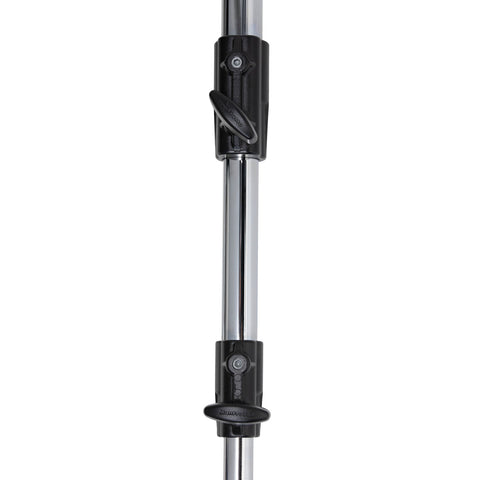 Manfrotto Steel High Stand Extension 146CS