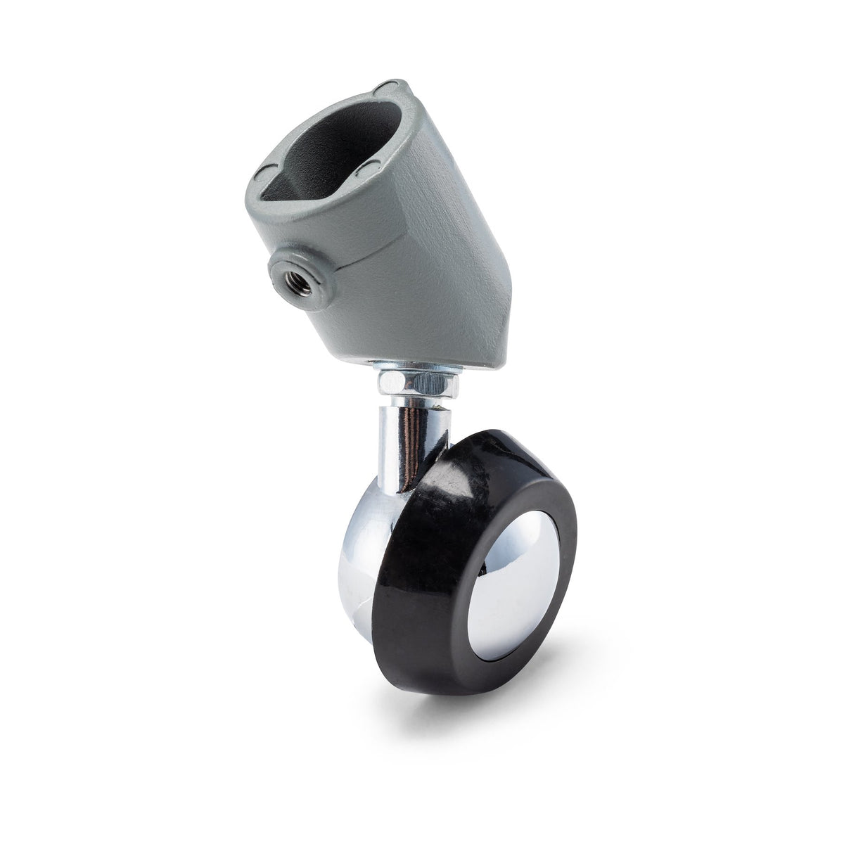 Manfrotto Caster Wheel Set 018