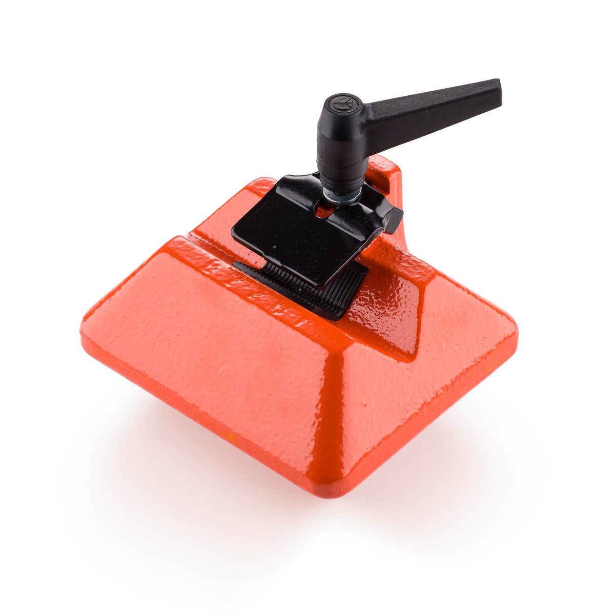 Manfrotto G-Peso, 7kg Counterweight 022