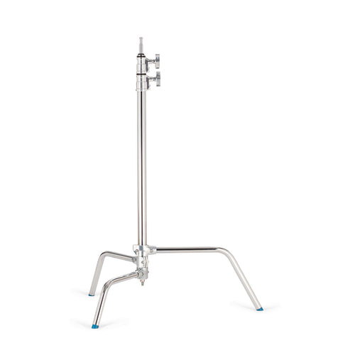 Avenger C-Stand Fixed Base 30" 250 cm/100 in Base & Column A2025F