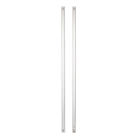 Manfrotto Two Section Aluminium-Core 3.6m 047-3
