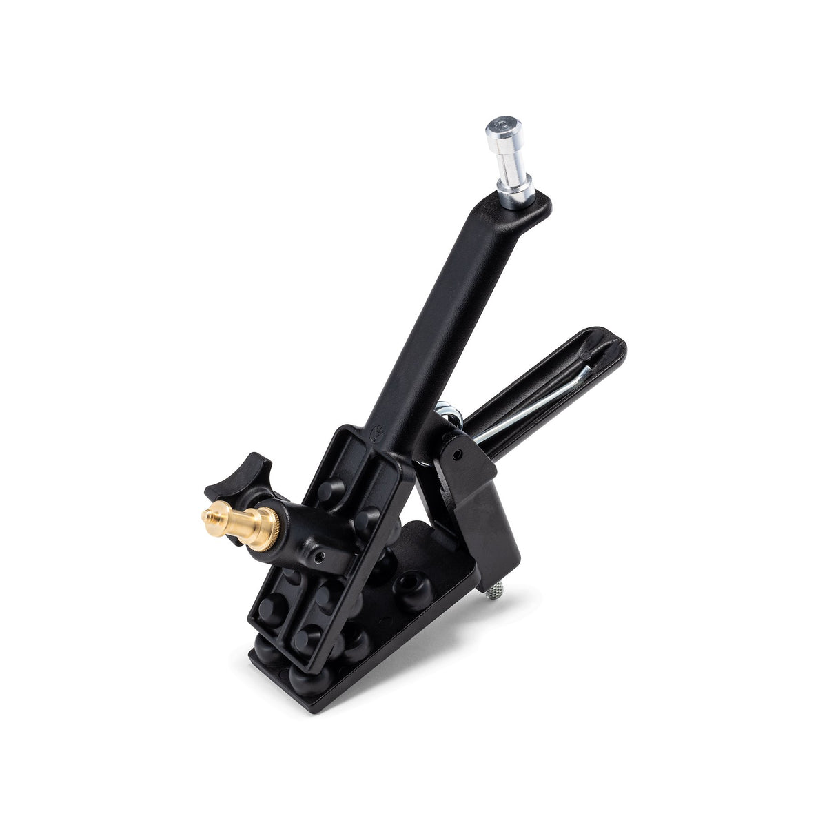 Manfrotto Sky Hook Gaffer Grip 25mm to 65mm 043