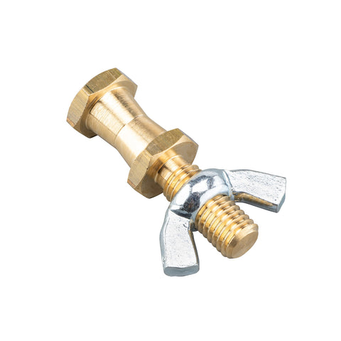Manfrotto Camera Stud M10 174