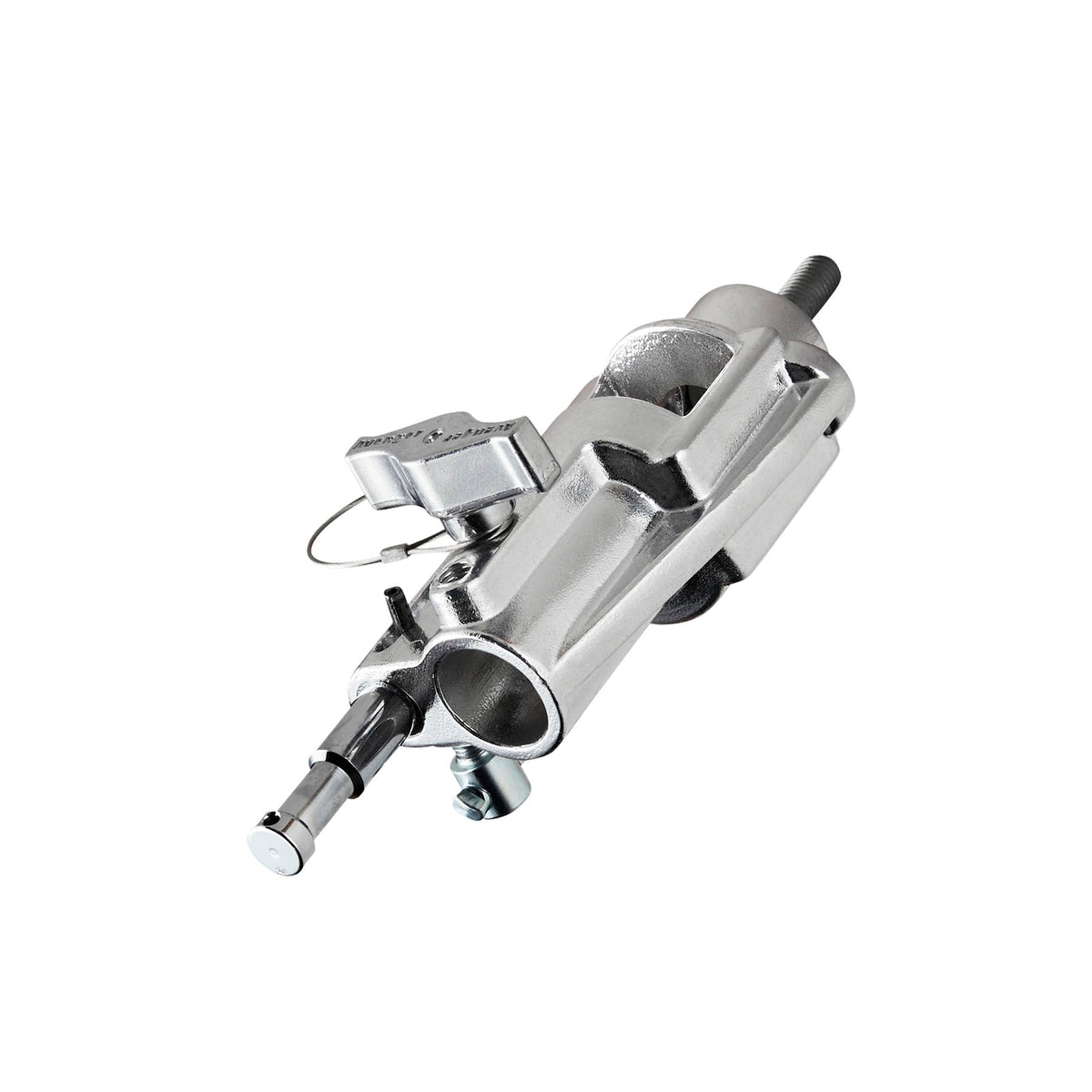 Avenger Universal Head Only C880