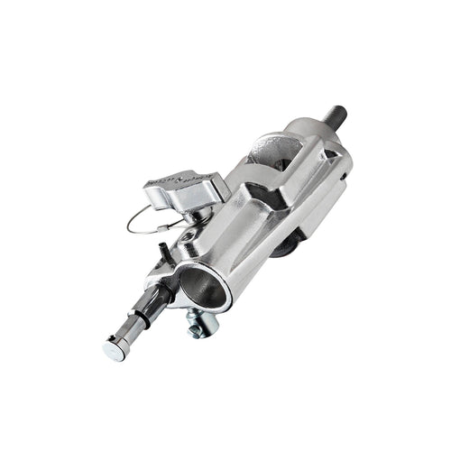 Avenger Universal Head Only C880