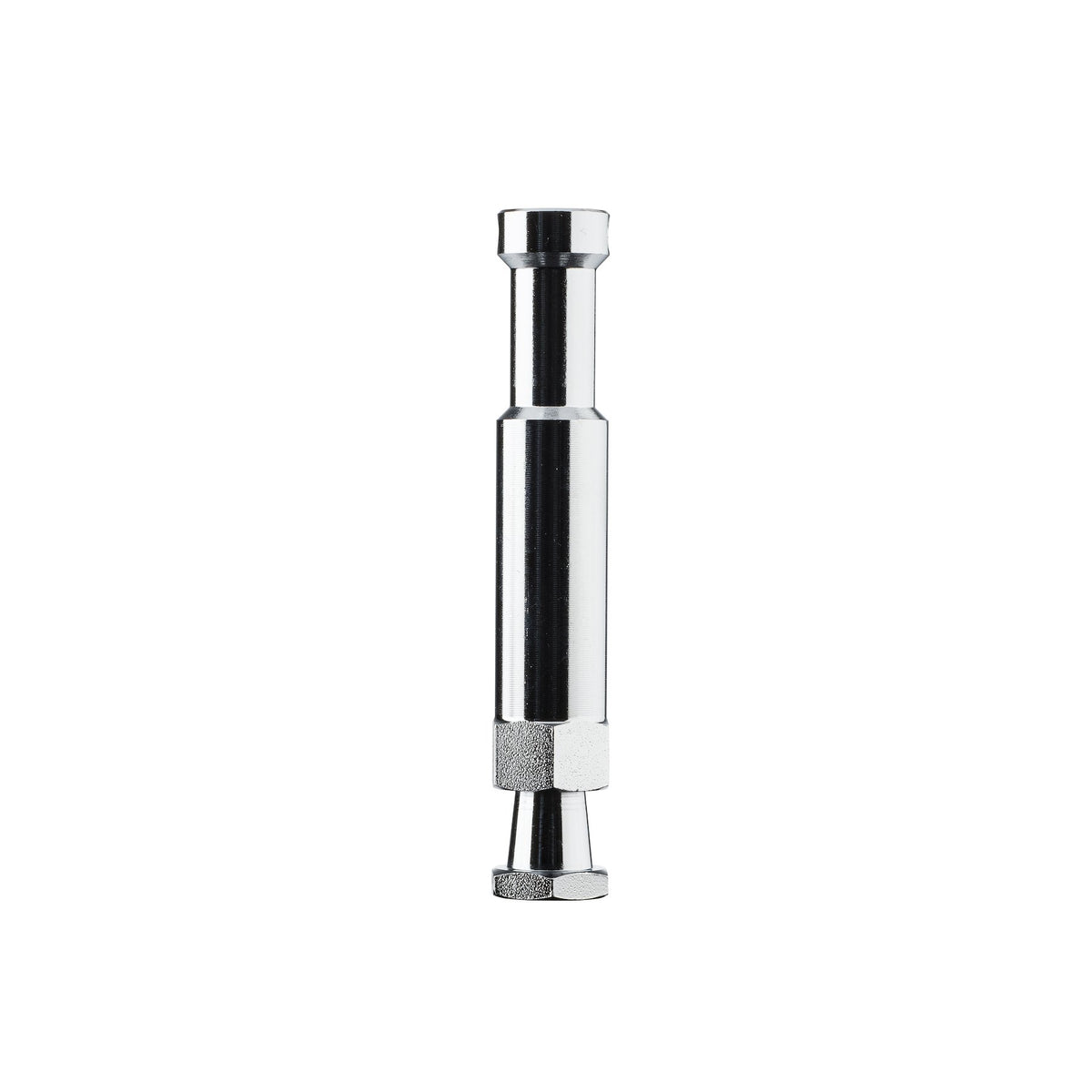 Avenger Snap In Pin - Steel Version E600C