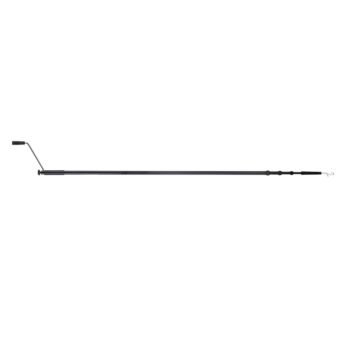Manfrotto Operating Pole 1.9m to 6.5m 427B-6,5