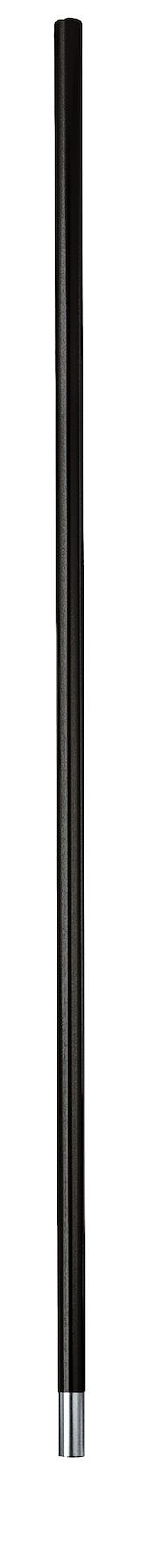Manfrotto Autopole Extension Tube Black 40mm x 2m 033B
