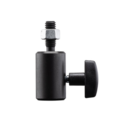 Manfrotto 16mm Female Adapter 014BIM
