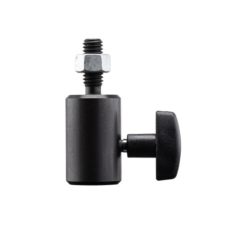 Manfrotto 16mm Female Adapter 014BIM