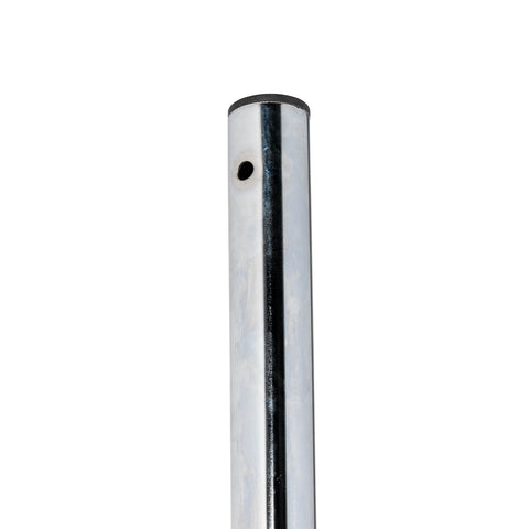 Manfrotto Column Stand 231CS