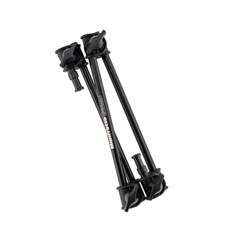 Manfrotto Single Arm 3 Section 196AB-3