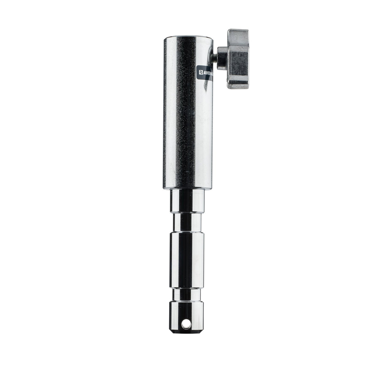 Avenger Adaptor 28MM Male 25MM Female E260