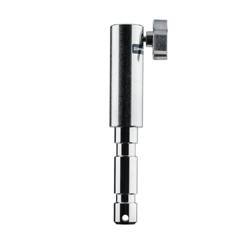 Avenger Adaptor 28MM Male 25MM Female E260