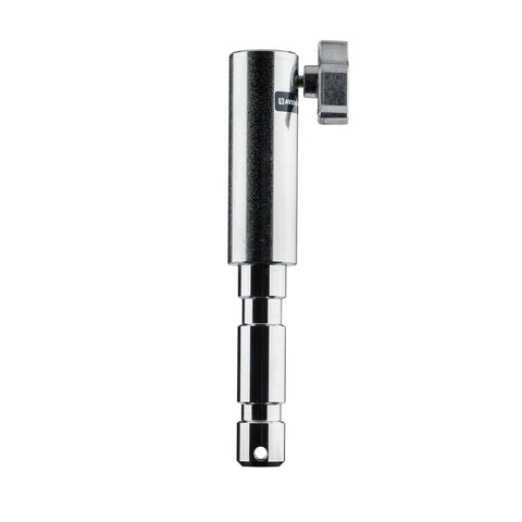 Avenger Adaptor 28MM Male 25MM Female E260