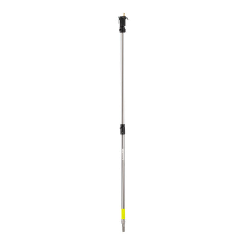 Manfrotto Steel Extension 2-Section Stand 142CS