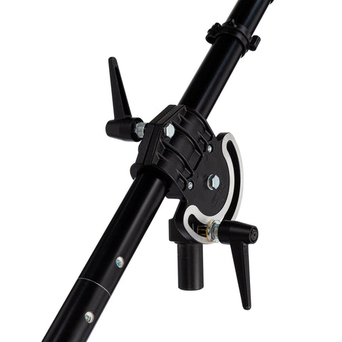 Manfrotto Light Boom 35 Black A25 without Stand 085BSL - view 3