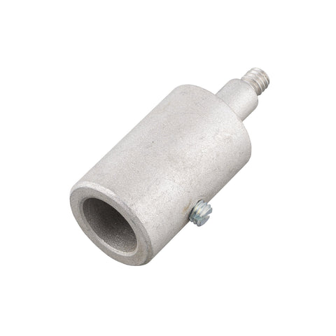 Manfrotto 16mm Female Adapter 1/4" to 5/8" 194