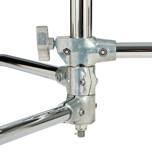 Avenger C-Stand Sliding Leg 40" CS 3.3m/10.8' Kit A2033LKIT - view 13