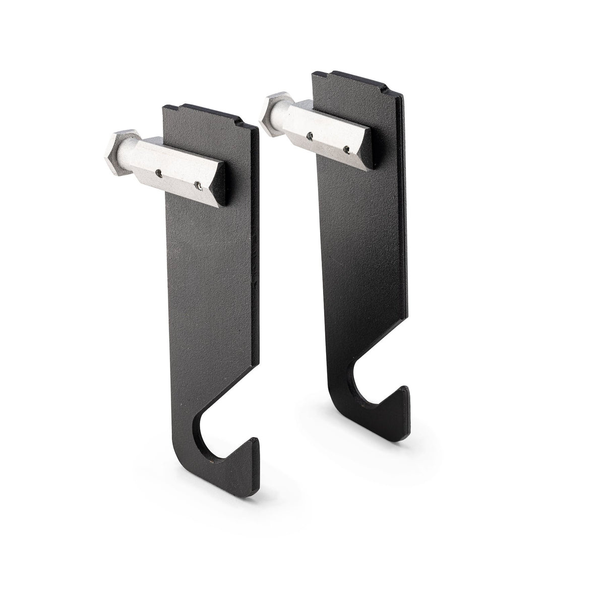Manfrotto Background Paper Single Hooks Set of two 059 - view 2