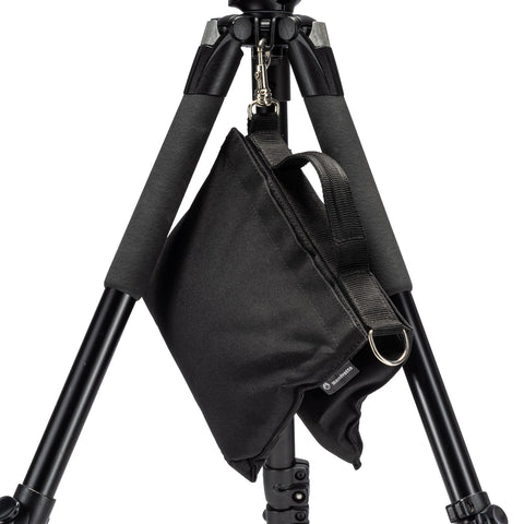 Manfrotto Sand Bag Small 6kg (13.2lbs) G100-2 - view 4