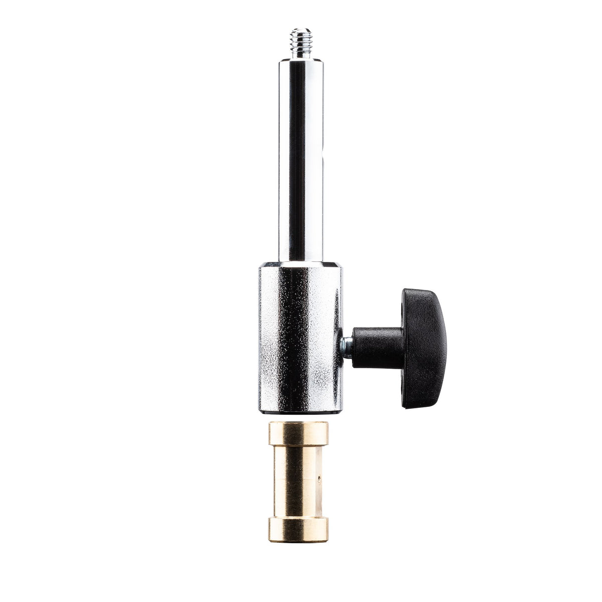 Manfrotto 16mm Female Adapter 016