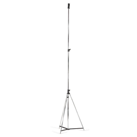 Manfrotto Steel Tall Strand 1 Levelling Leg 111CSU - view 5