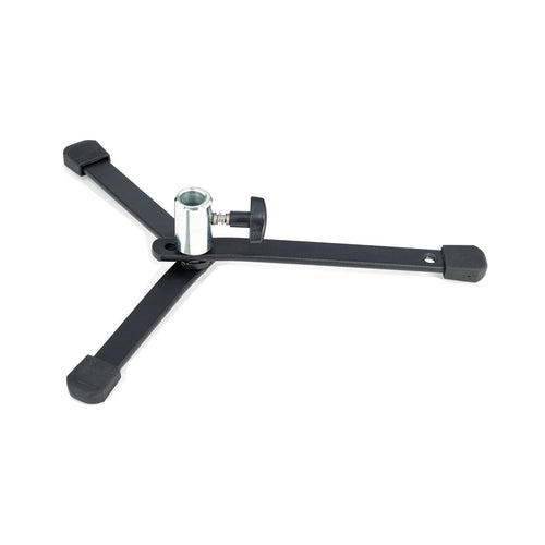 Manfrotto Backlite Mini without Pole Female 003MF