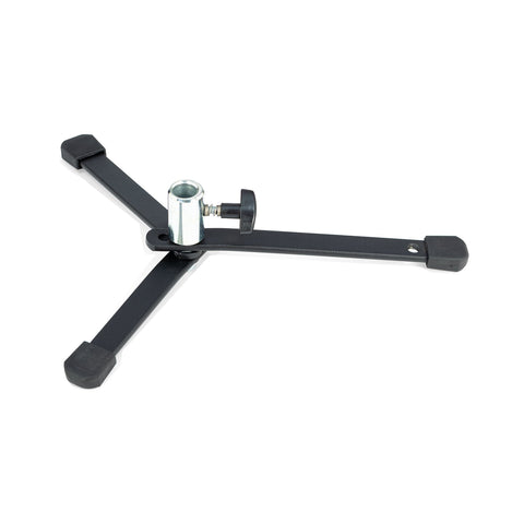 Manfrotto Backlite Mini without Pole Female 003MF