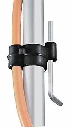 Manfrotto Small Cable Clip 18mm to 26mm 064 - view 2