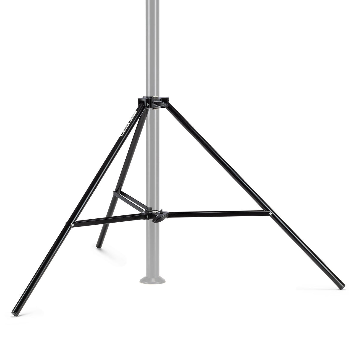 Manfrotto Base Only For Autopole Black 032BASEB