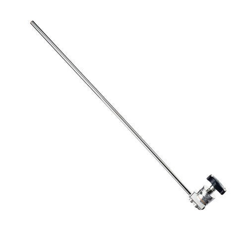 Avenger Extension Grip Arm, Silver 102cm/40in D520