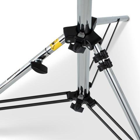 Manfrotto Combi-Boom Stand HD without Bag 420CSUNS