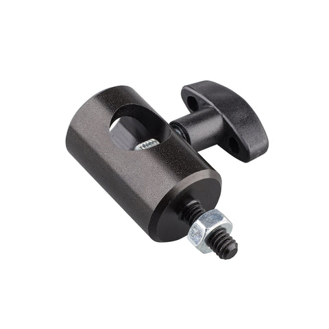 Manfrotto 16mm Female Adapter 014-14 - view 2