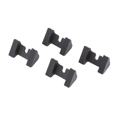 Manfrotto Set of 4 Wedges For Super Clamp 035WDG