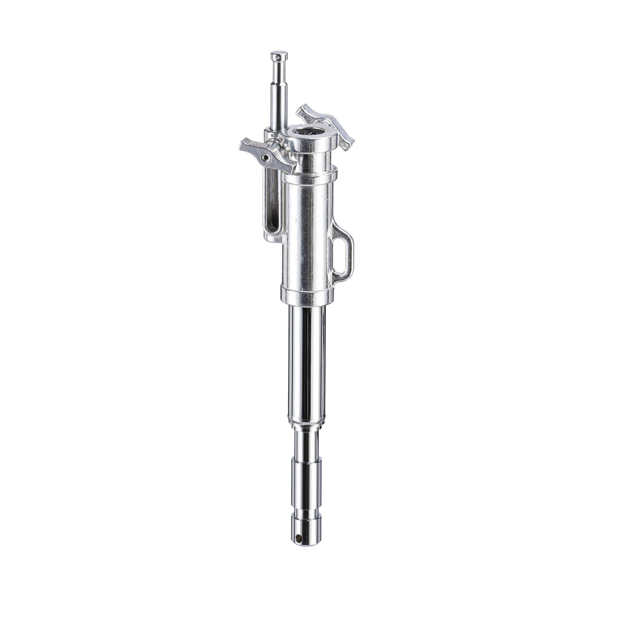Avenger Universal Head EXTENS.MEDIUM C624