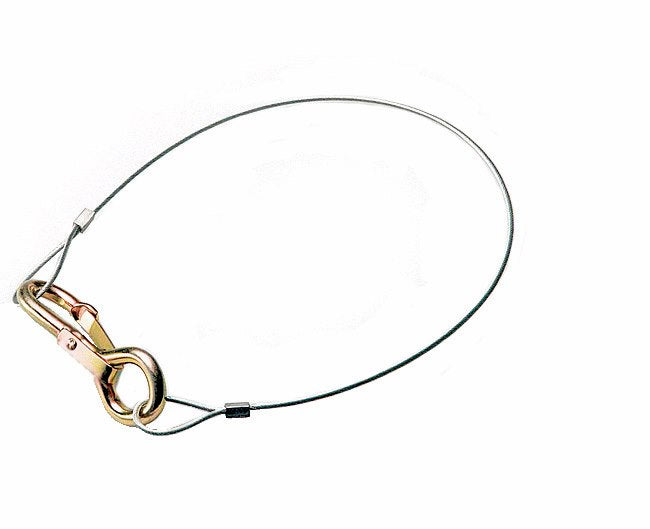 Manfrotto Steel Safety Cable FF3276