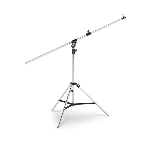 Manfrotto Combi-Boom Stand HD without Bag 420CSUNS