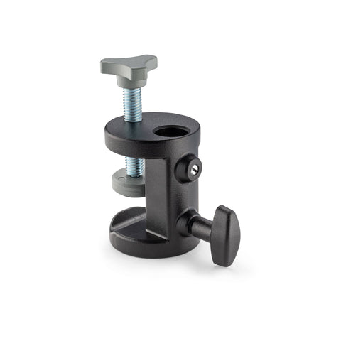 Manfrotto Mini Clamp 171