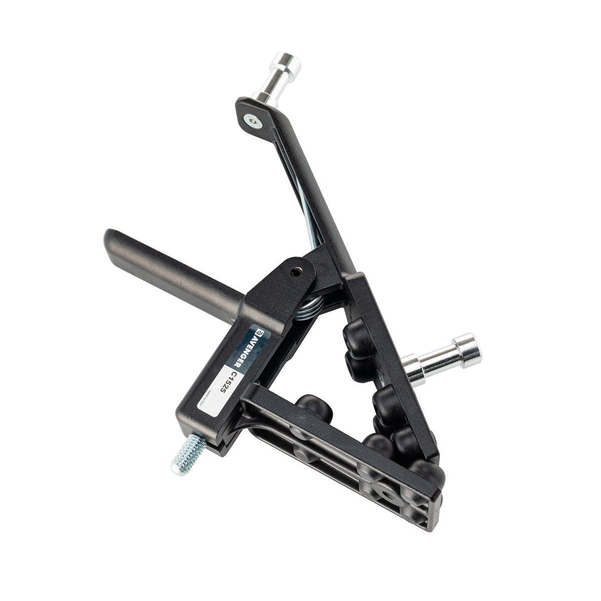 Avenger Adjustable Gaffer Grip C1525