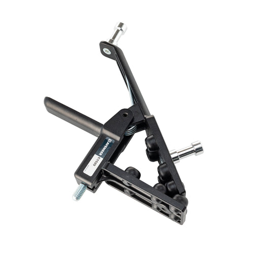 Avenger Adjustable Gaffer Grip C1525