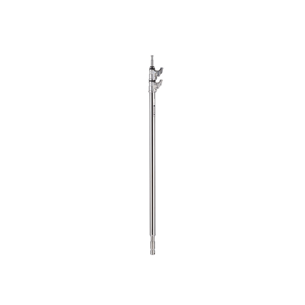 Avenger C-Stand Column 29 A2029